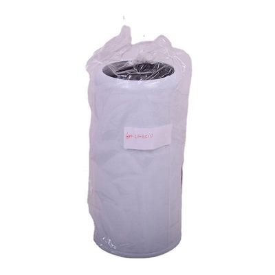 FS550937 燃料水分離器 トラック用フィルター要素 STCX021 トラックモデル 118.4*311mm