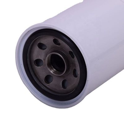 FS550937 燃料水分離器 トラック用フィルター要素 STCX021 トラックモデル 118.4*311mm