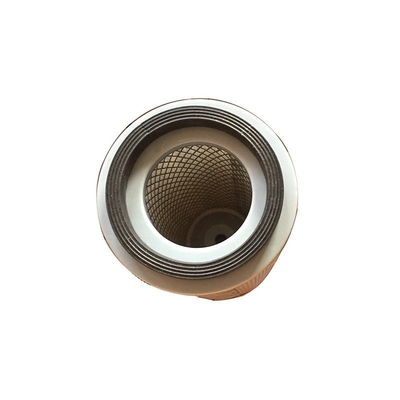 自動車 トラック エンジン 発電 部品 自動車 装具用 空気フィルター エレメント AF25904 SA16573