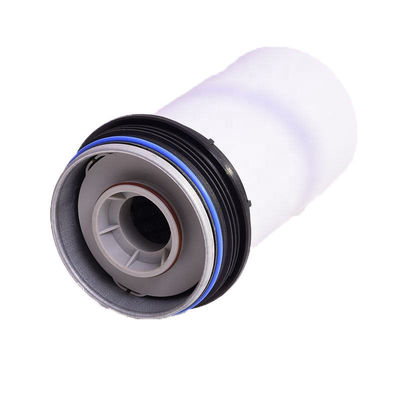 フィルター紙 エグババターブルドーザーのための鉄燃料水分離器 V837091385 837079726