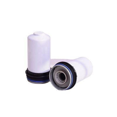 フィルター紙 エグババターブルドーザーのための鉄燃料水分離器 V837091385 837079726