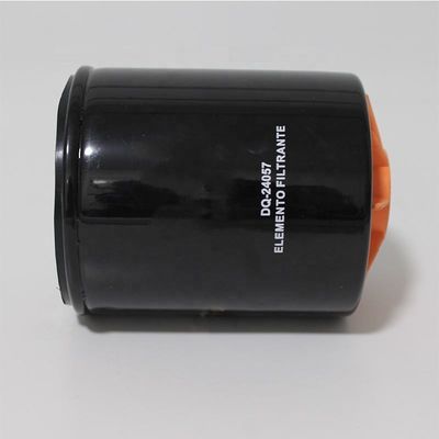 トラック型 燃料/水分離器 燃料フィルター要素 SN 902630 DQ24057 エンジン部品