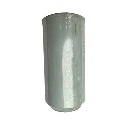 FS20124 掘削機用ディーゼル部品 燃料水分離機 掘削機用燃料フィルター