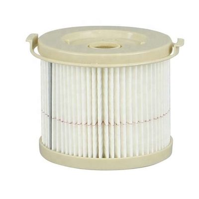 FS20103 トラクター用ディーゼルパーツのための耐久性のある燃料水分離器 P552014