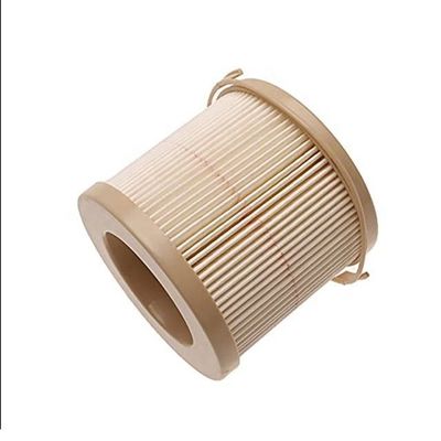 FS20103 トラクター用ディーゼルパーツのための耐久性のある燃料水分離器 P552014