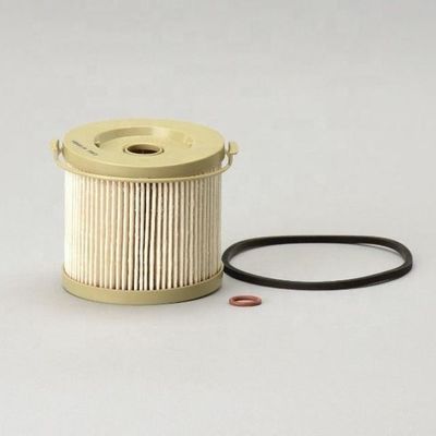 FS20103 トラクター用ディーゼルパーツのための耐久性のある燃料水分離器 P552014