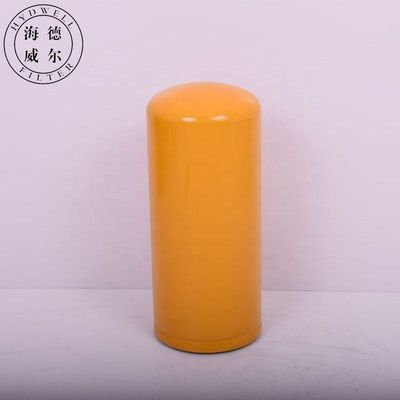 ハイドウェル・ローダー・トラクターのトラックエンジンの燃料フィルター要素 1R0755 P551316