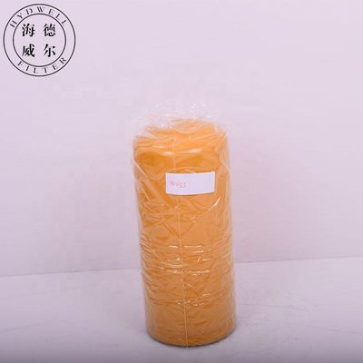 ハイドウェル・ローダー・トラクターのトラックエンジンの燃料フィルター要素 1R0755 P551316