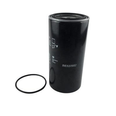 トラック トラックモデル 燃料水分離器 燃料フィルター要素 WFU105118 P552952 RE532952