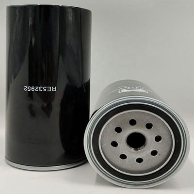 トラック トラックモデル 燃料水分離器 燃料フィルター要素 WFU105118 P552952 RE532952