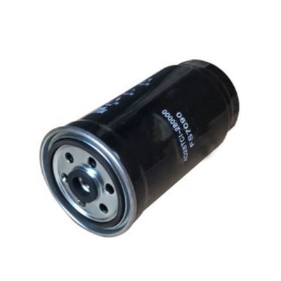 プロ用燃料油水分離機 Df354 Df404 Df354 404 Df-354 Df-404 トラクター