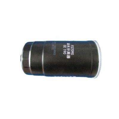 プロ用燃料油水分離機 Df354 Df404 Df354 404 Df-354 Df-404 トラクター