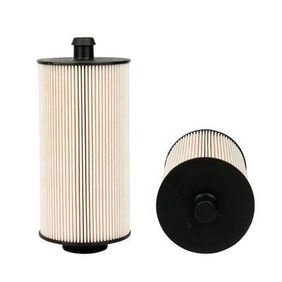 60358722 トラクター ディーゼル エンジン 部品 油水分離器 フィルター 価格 安価