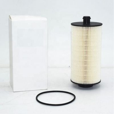 60358722 トラクター ディーゼル エンジン 部品 油水分離器 フィルター 価格 安価