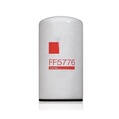 P555776 FF5776 ディーゼルエンジンの部品 トラクタートラック用燃料フィルター 2864993