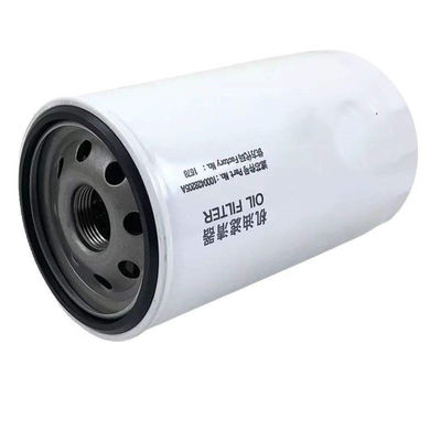 年間 その他OE NO. 1000428205A 自動車用エンジン燃料油フィルター 1000428205
