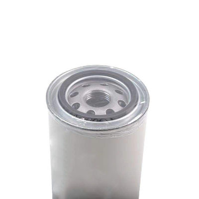 年間 その他OE NO. 1000428205A 自動車用エンジン燃料油フィルター 1000428205