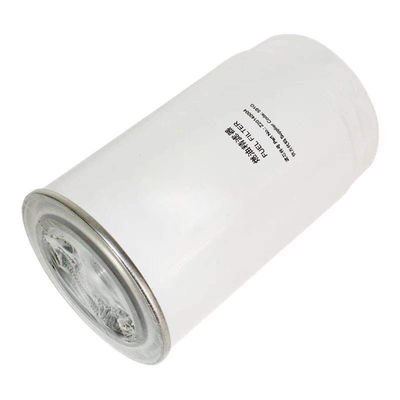 年間 その他OE NO. 1000428205A 自動車用エンジン燃料油フィルター 1000428205