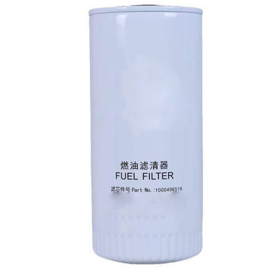 年間 その他OE NO. 1000428205A 自動車用エンジン燃料油フィルター 1000428205