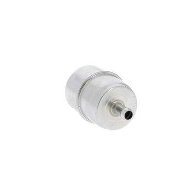 鉄とフィルター紙 燃料ガスフィルター F8824500 FF5519 SN5079 その他の自動車用