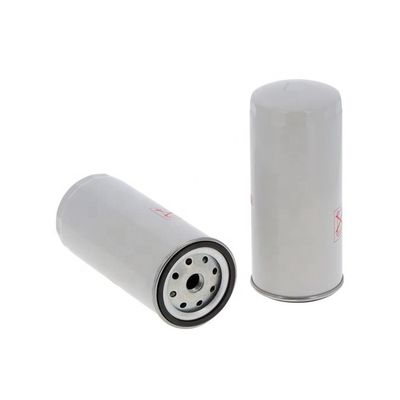 KC467 SN21049 他の年の重型車両の部品のための燃料フィルター要素