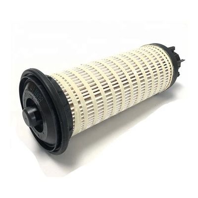 トラクター用燃料フィルター 掘削機用燃料水分分離器