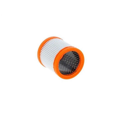 SA12689 重荷トラック用部品 92.5*102.5mm サイズの空気フィルター交換要素