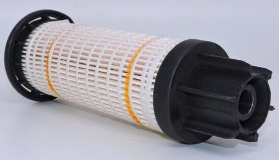 トラクター用燃料フィルター 掘削機用燃料水分分離器