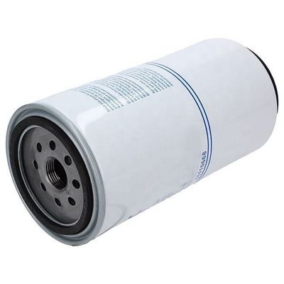 掘削機用油水分離器のディーゼルエンジン燃料フィルター要素P505957 11110668