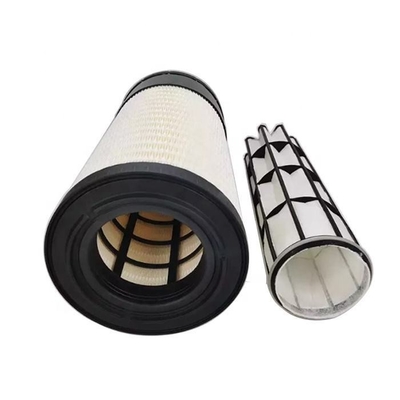 P628802 P828805 粉末フィルター要素 2144993 1094162540 1094162550