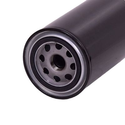 600-311-3750 トラックモデル 燃料フィルター要素 32925762 VF2823 K1008143 F65920 P550774