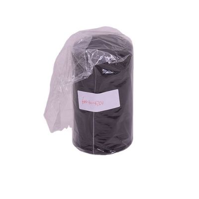 600-311-3750 トラックモデル 燃料フィルター要素 32925762 VF2823 K1008143 F65920 P550774