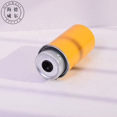 361-9554 トラクター用燃料水分離機 P551433 3619554 トラクター用ディーゼル部品 80*80*196.3mm