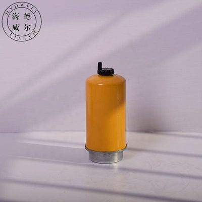 361-9554 トラクター用燃料水分離機 P551433 3619554 トラクター用ディーゼル部品 80*80*196.3mm