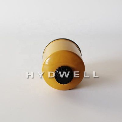 1561200 P551423 RE503254 FS550351 クレーン用燃料/水分離器