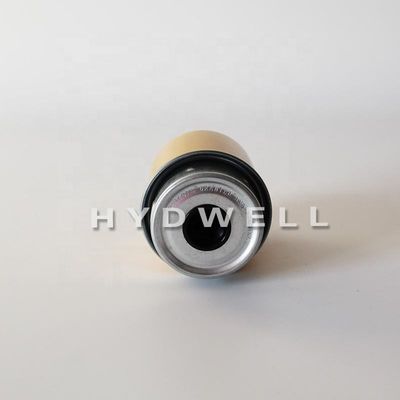 1561200 P551423 RE503254 FS550351 クレーン用燃料/水分離器