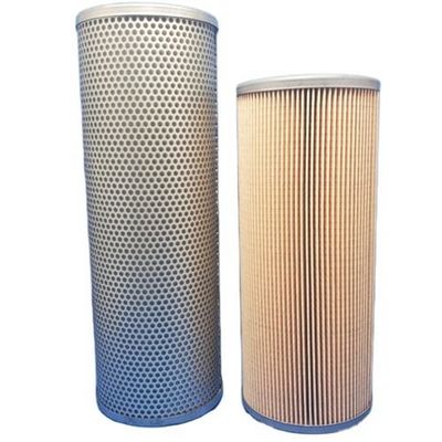 トラック用高容量燃料濾過替換フィルターキット トラックモデル RK 22610