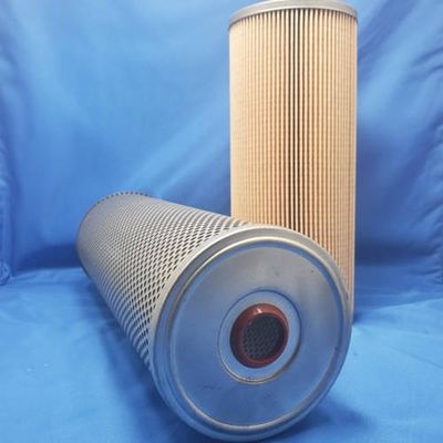 トラック用高容量燃料濾過替換フィルターキット トラックモデル RK 22610