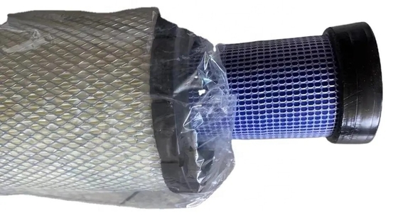 補給 収穫機部品 5T057-26110 5T057- 26120 フィルター紙付き空気のフィルター要素