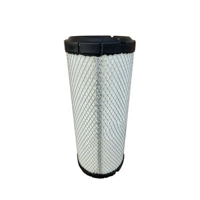 補給 収穫機部品 5T057-26110 5T057- 26120 フィルター紙付き空気のフィルター要素