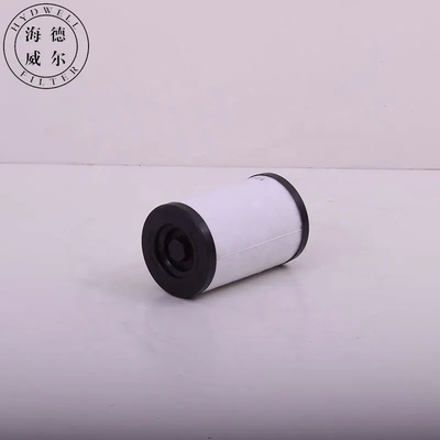 80*80*140mm 大量の真空ポンプ部品 トラック用 953320001 エアフィルター要素