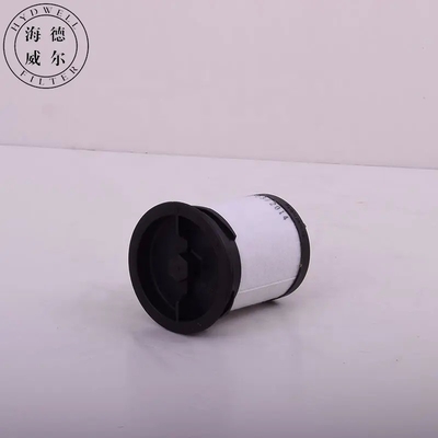 部品番号 96152/0001 バキュームポンプフィルター用空気フィルター部品の製造