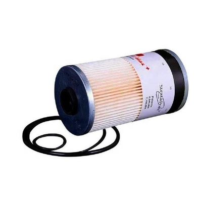 FS19763 トラクター トラック ディーゼル エンジン パーツ の 燃料 フィルター エレメント 優れた性能