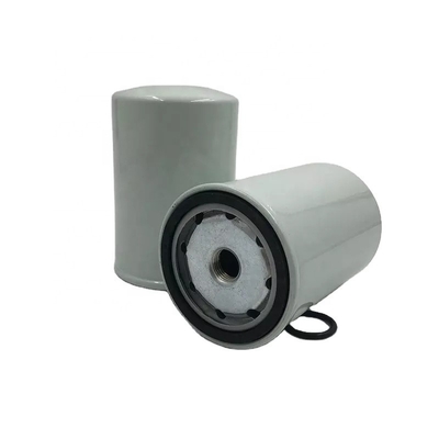 P550440 フィルター紙 鉄 76*76*120mm FF5052 トラック用ディーゼルエンジン部品
