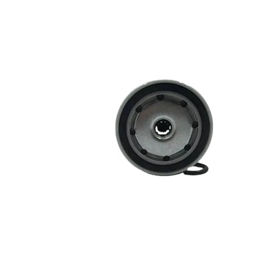 P550440 フィルター紙 鉄 76*76*120mm FF5052 トラック用ディーゼルエンジン部品
