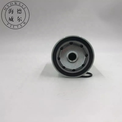 P550440 フィルター紙 鉄 76*76*120mm FF5052 トラック用ディーゼルエンジン部品