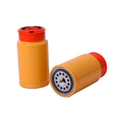 エグババター・トラクター・エンジン部品用燃料/水分離フィルター 3087298 P553880 4226708M1