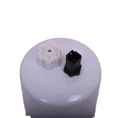 掘削機 トラック 燃料水分離フィルター P551047 3101872 PMFS1007 F75326 YE3101872