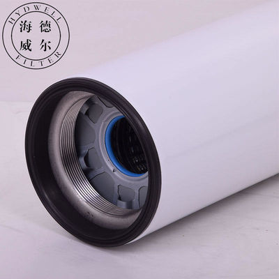 掘削機 トラック 燃料水分離フィルター P551047 3101872 PMFS1007 F75326 YE3101872