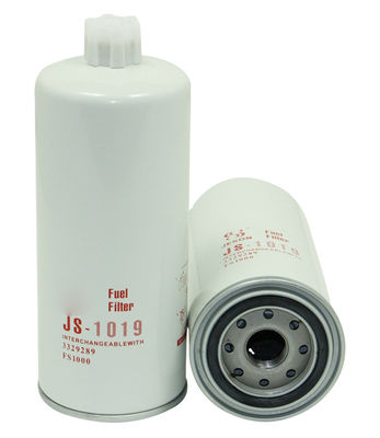 BF1259 332/9289 11NB70010 RE160384 トラックエンジンのためのOEMディーゼル水分隔フィルター